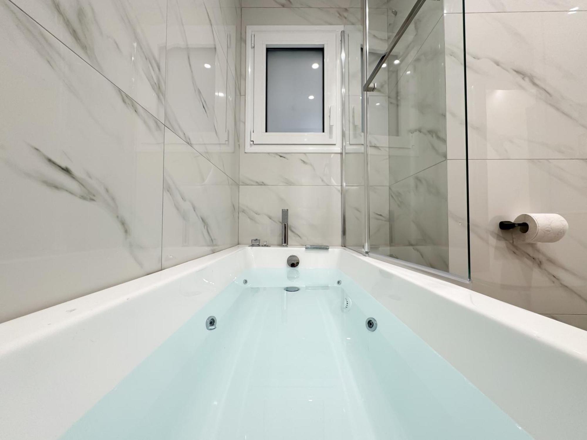 Athens Luxury Penthouse Διαμέρισμα Εξωτερικό φωτογραφία