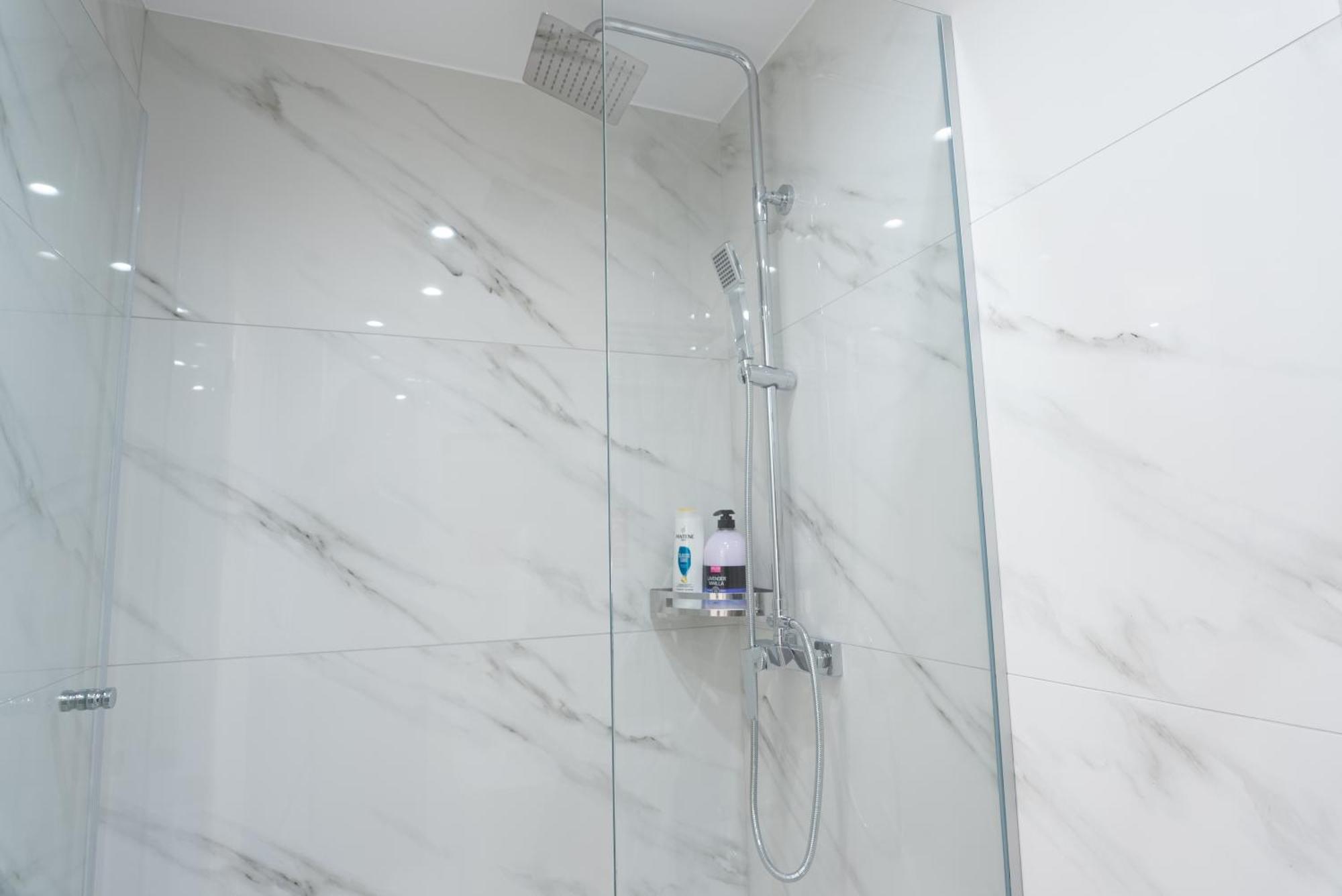 Athens Luxury Penthouse Διαμέρισμα Εξωτερικό φωτογραφία