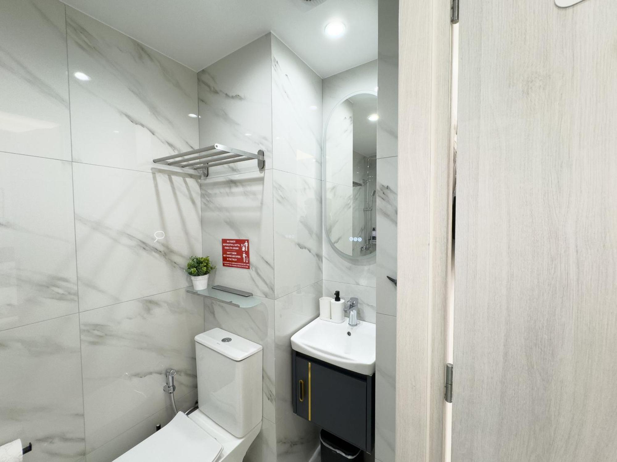 Athens Luxury Penthouse Διαμέρισμα Εξωτερικό φωτογραφία